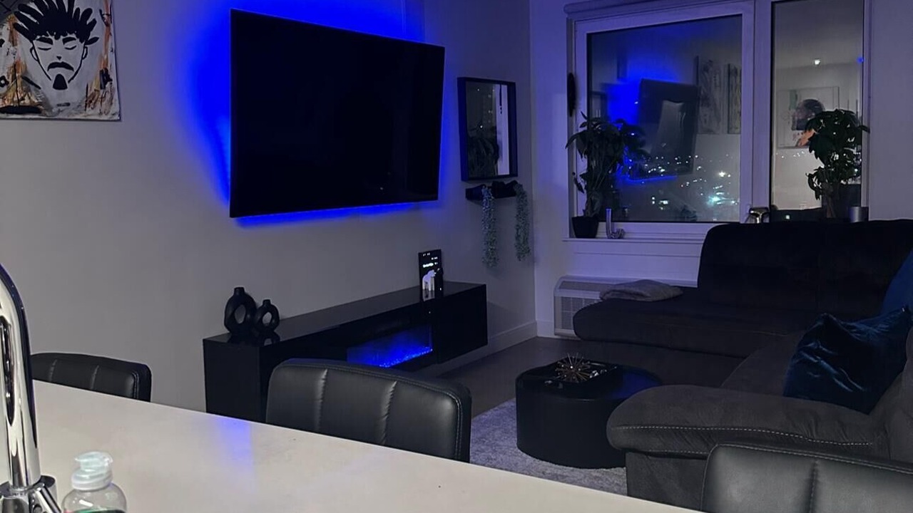 Photo of Others in Queens