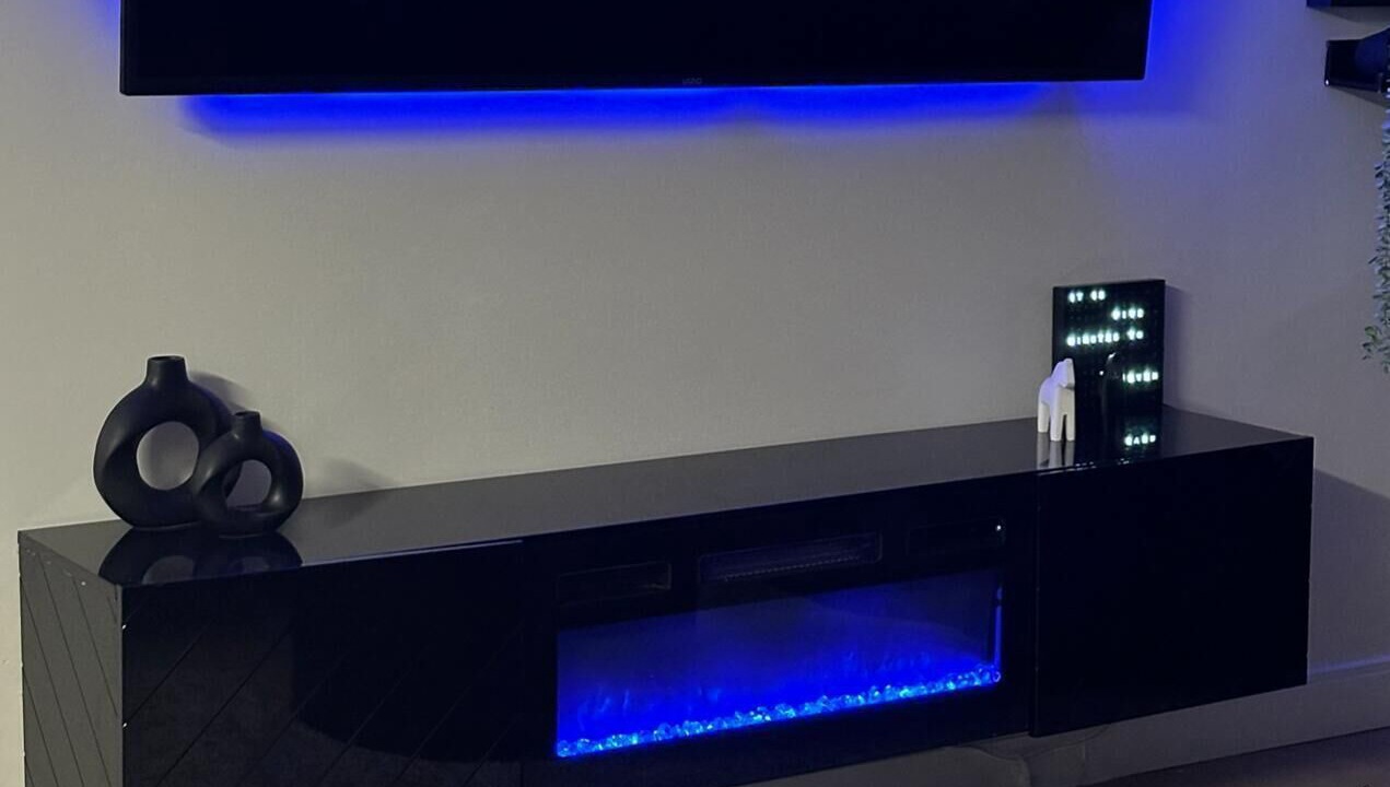 Photo of Others in Queens