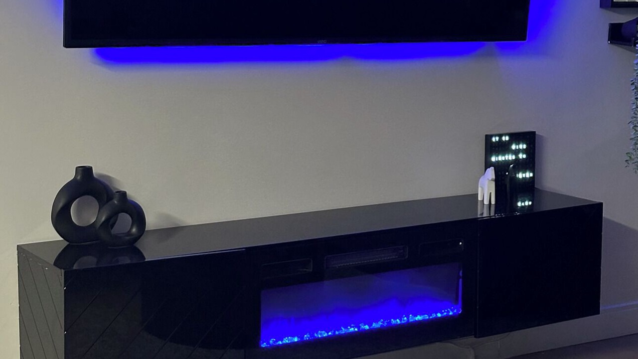 Photo of Others in Queens