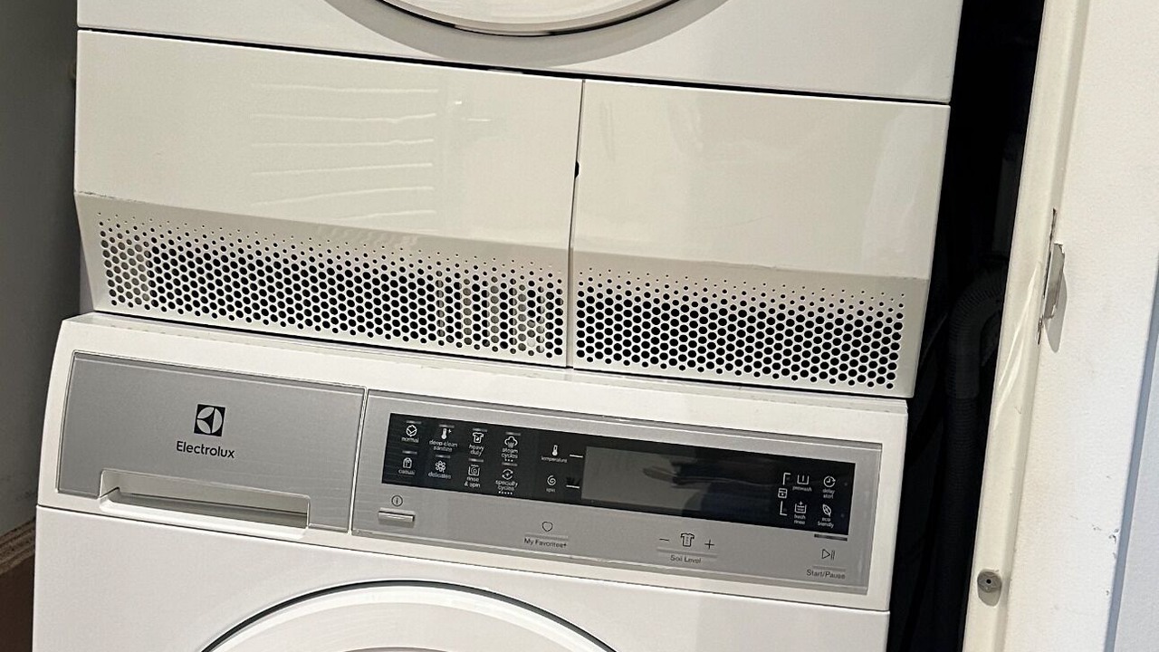 Photo of Others in Queens