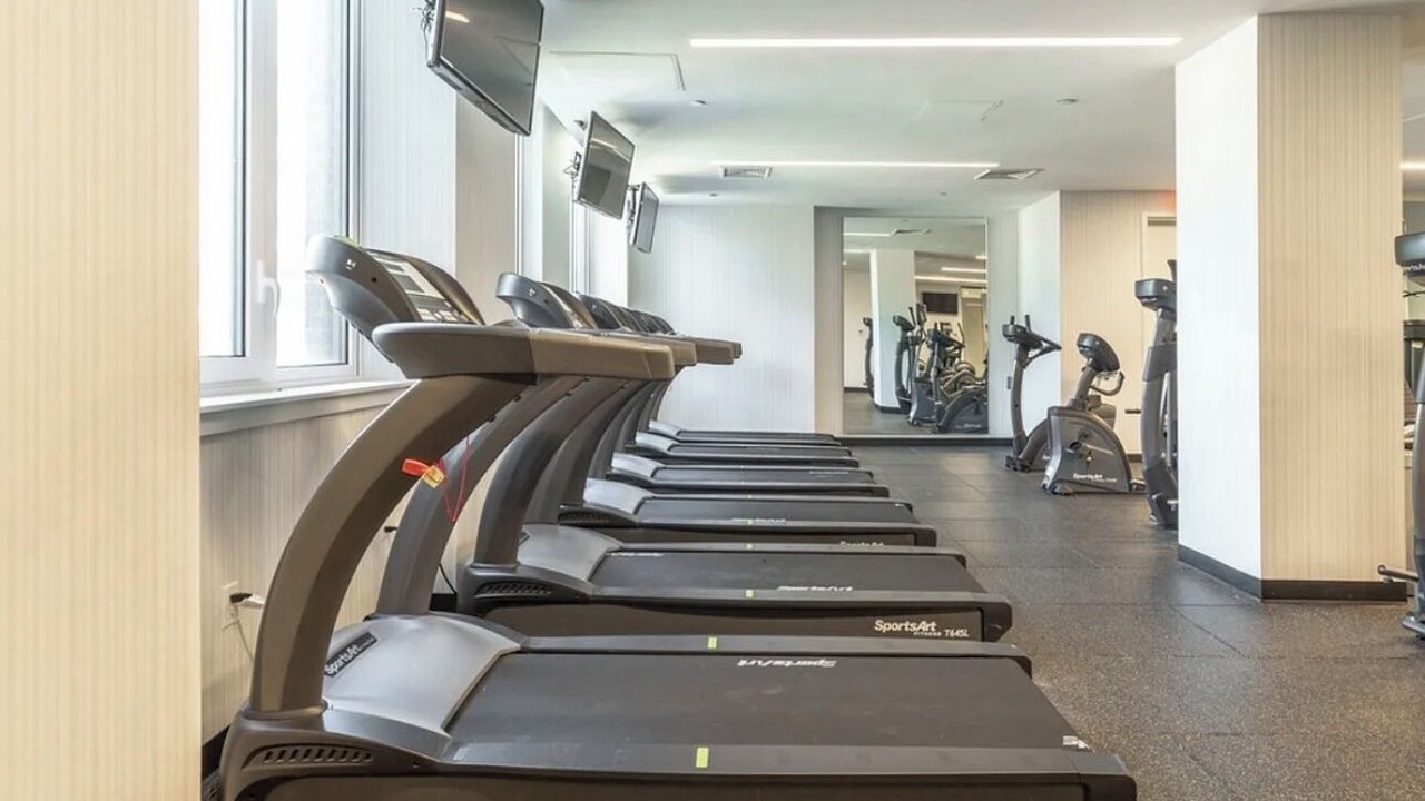 Photo of Others in Queens