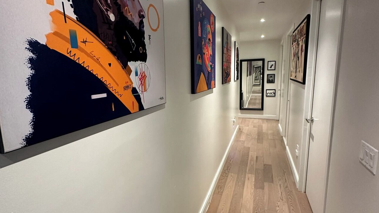 Photo of Others in Queens