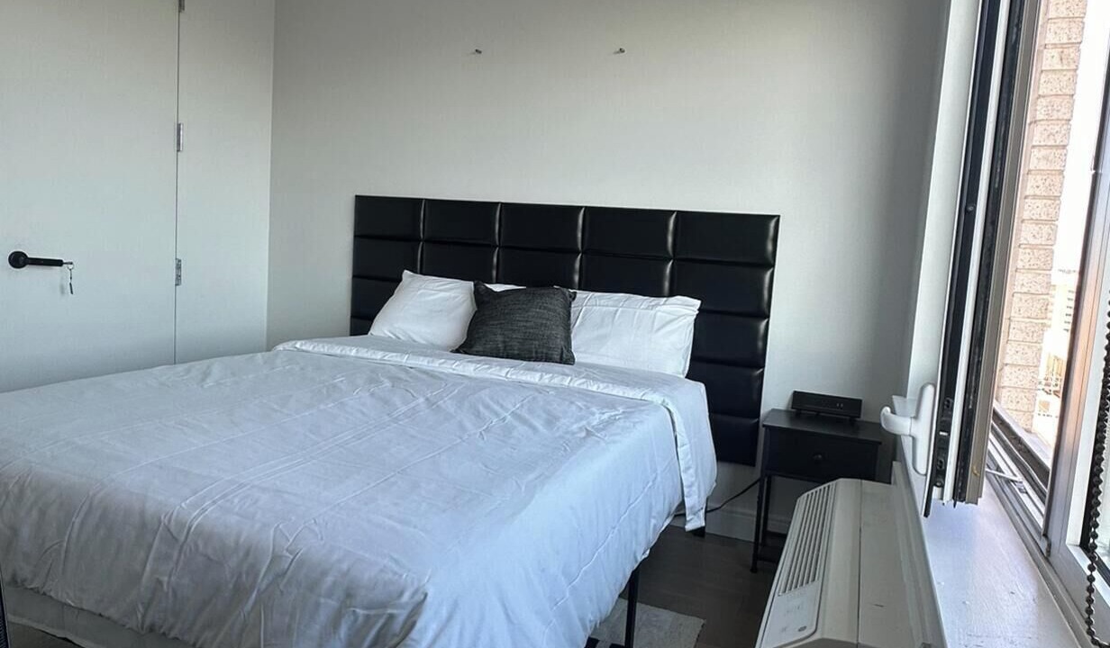 Photo of Bedroom in Queens