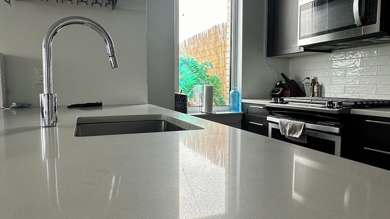 Photo of Kitchen in Queens