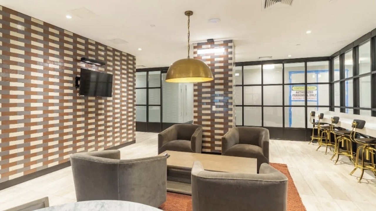 Photo of Others in Queens