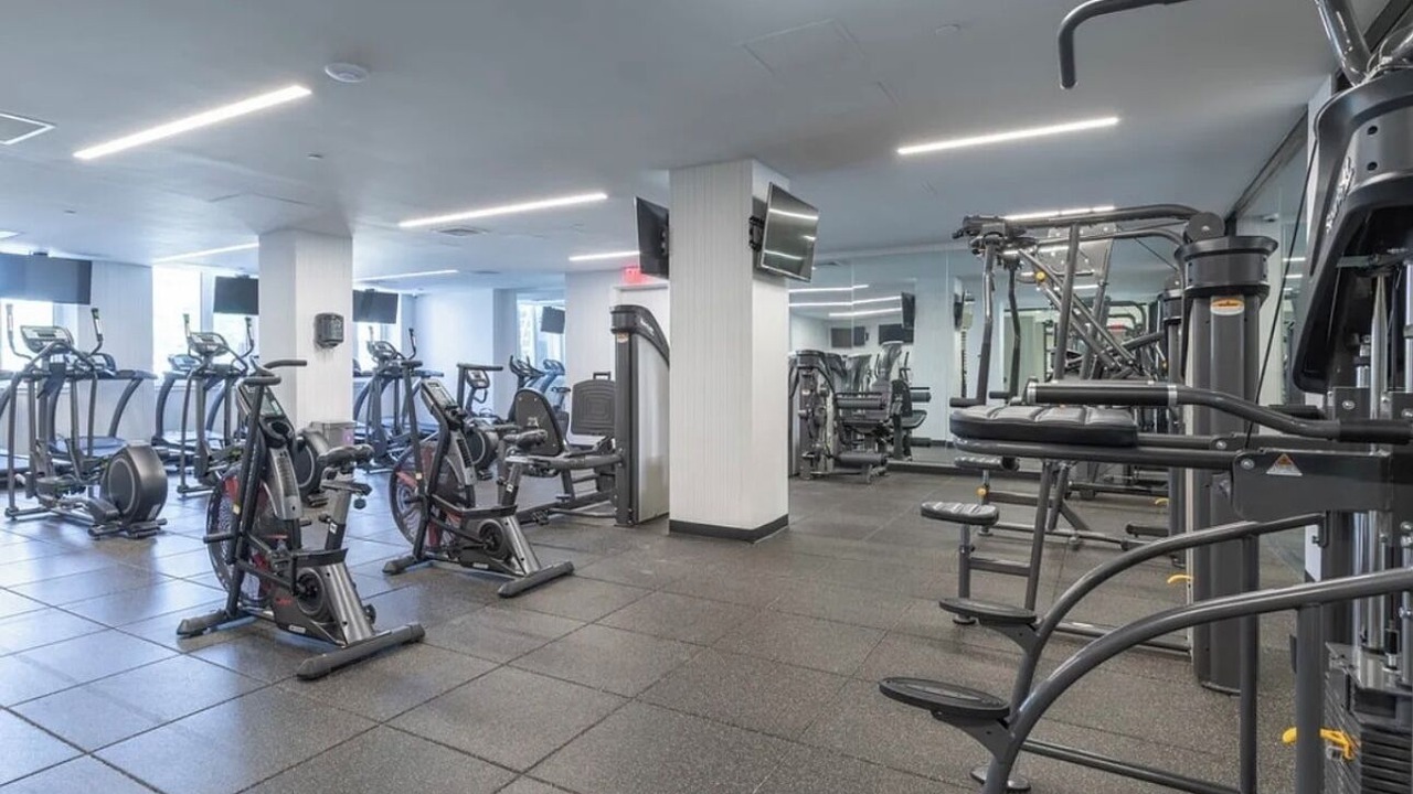 Photo of Others in Queens