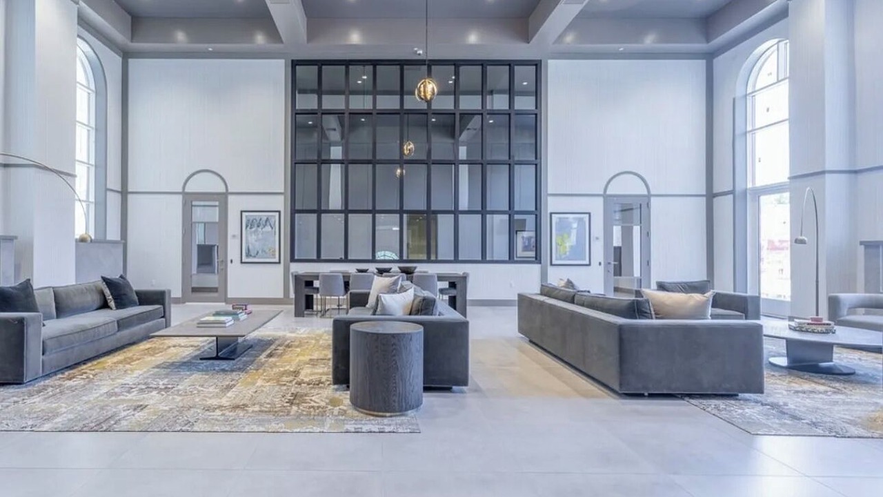 Photo of Others in Queens