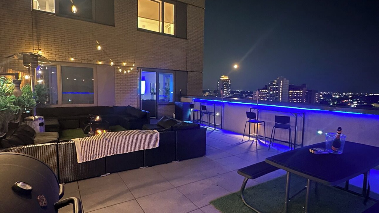 Photo of Outdoor in Queens