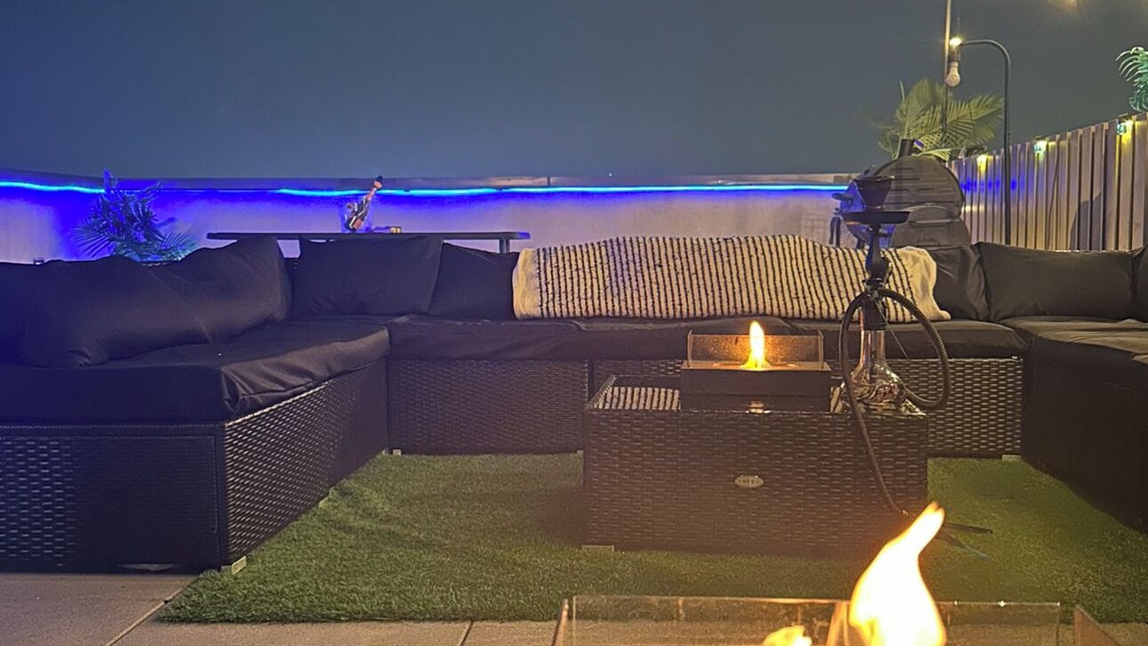 Photo of Outdoor in Queens