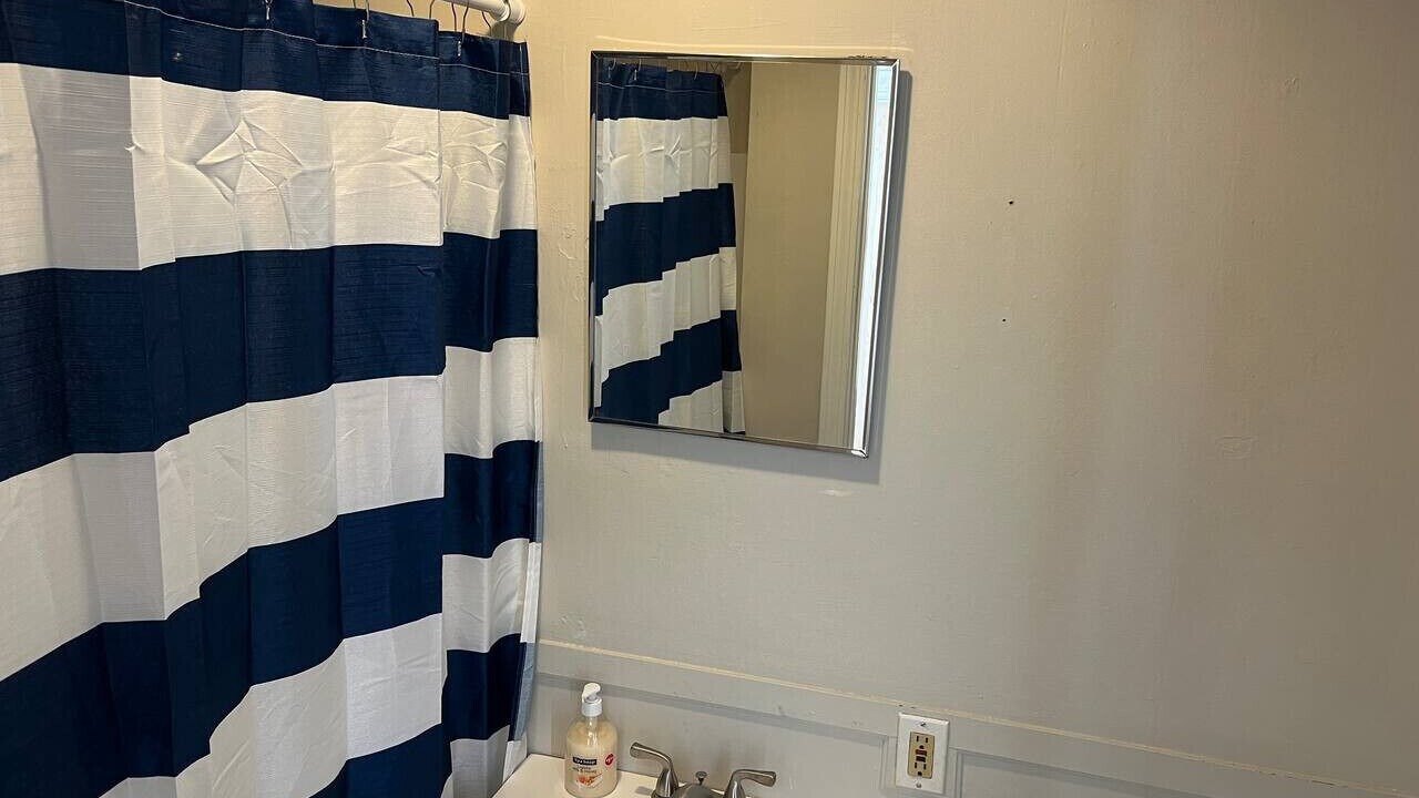 Photo of Bathroom in Beverly
