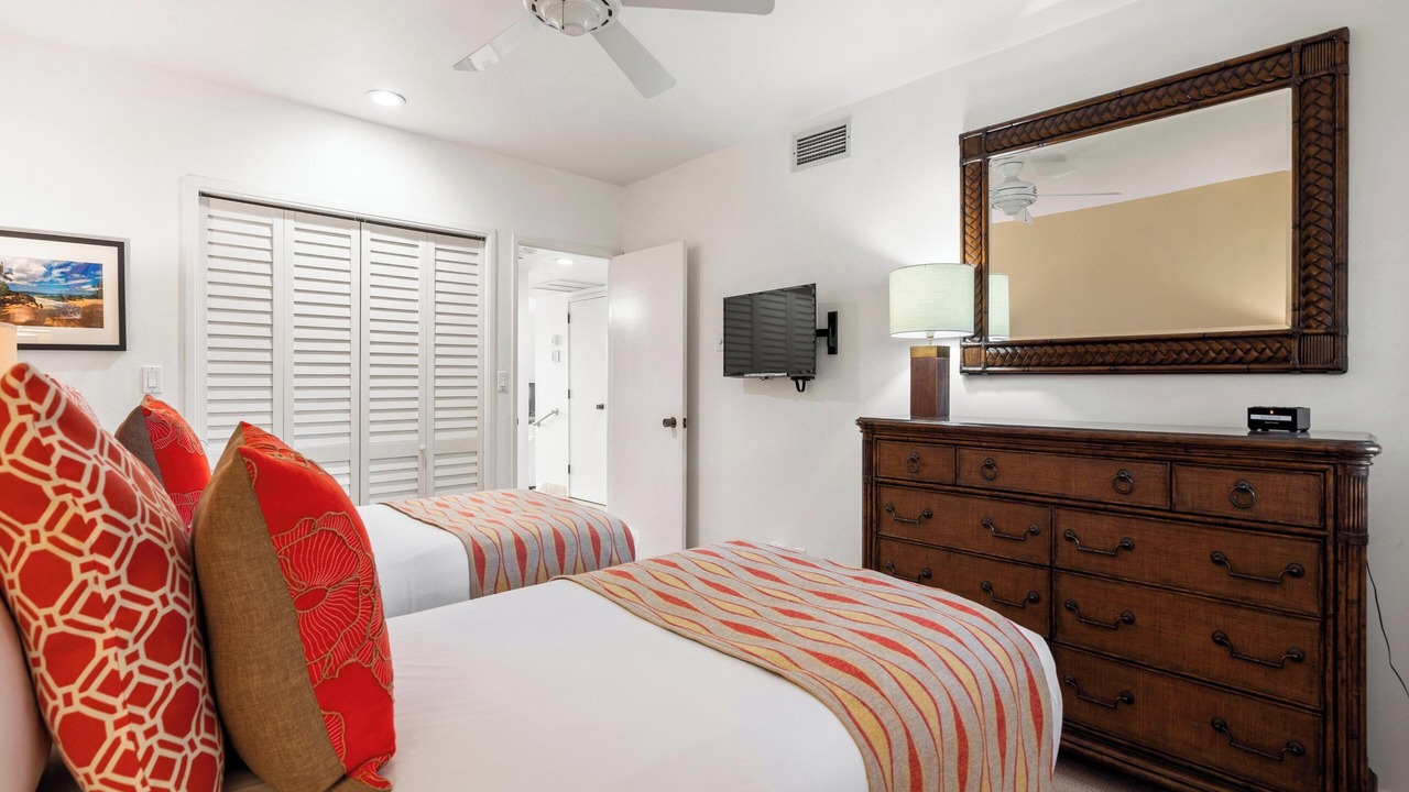 Photo of Others in Wailea