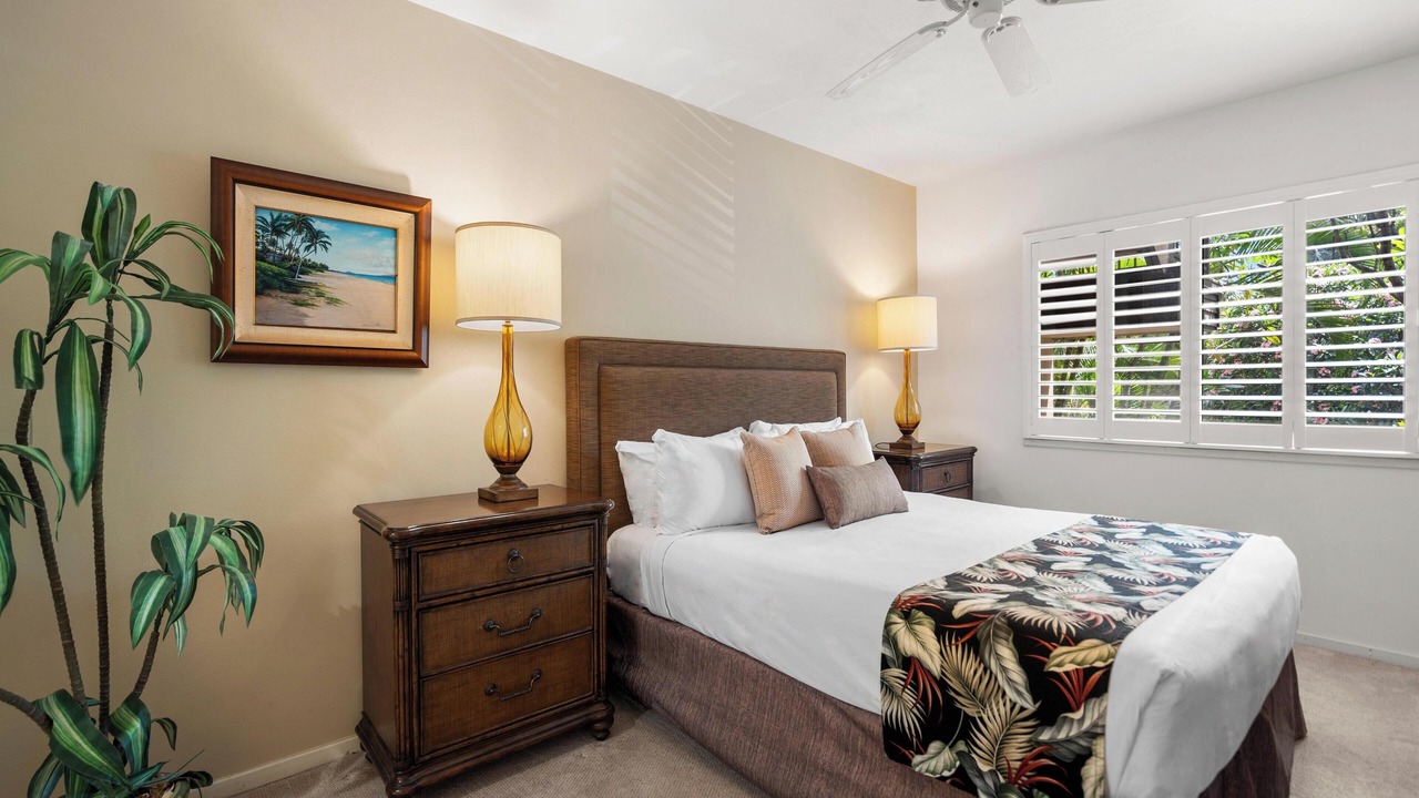 Photo of Others in Wailea