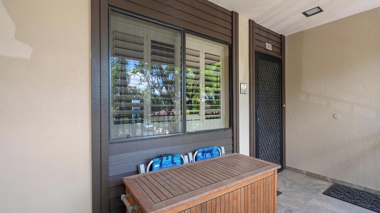 Photo of Others in Wailea