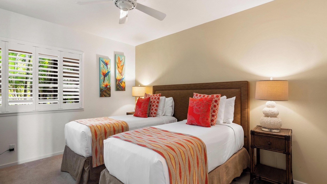 Photo of Others in Wailea