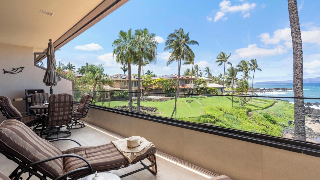 Photo of Others in Wailea