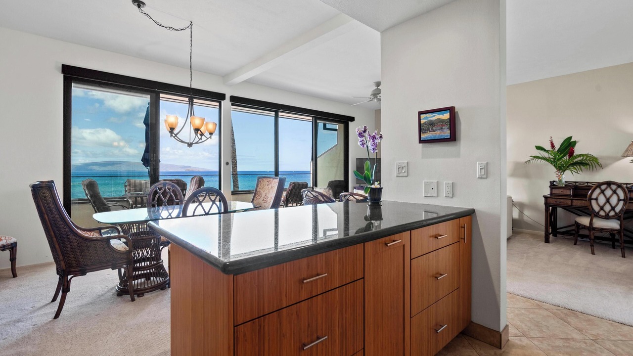 Photo of Others in Wailea