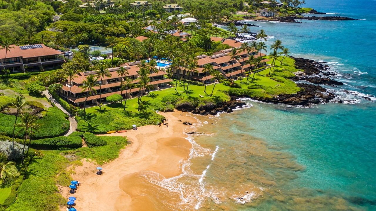 Photo of Others in Wailea