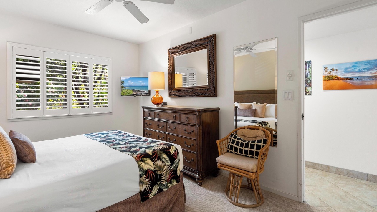 Photo of Others in Wailea