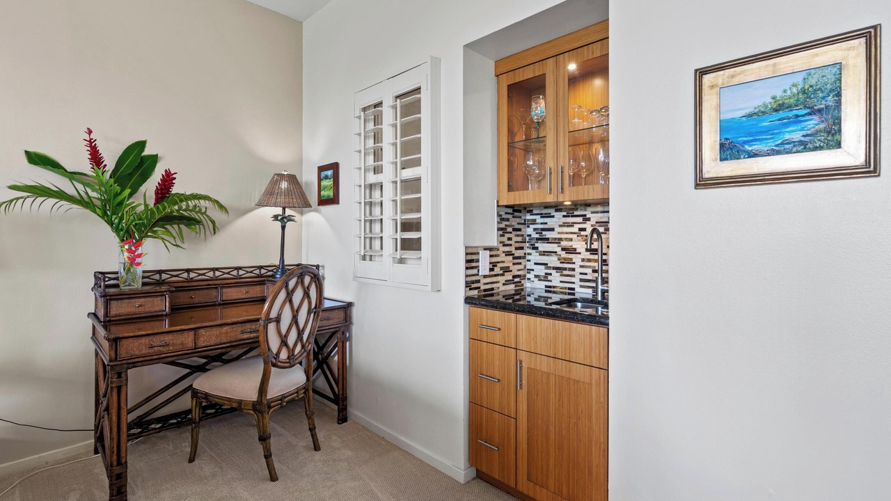 Photo of Others in Wailea