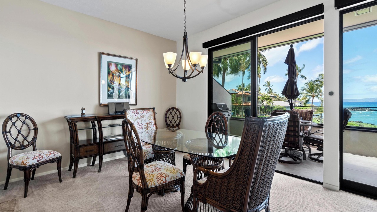 Photo of Others in Wailea