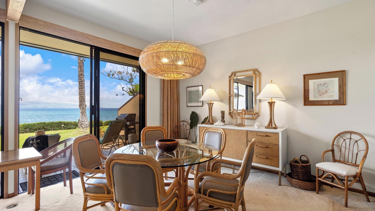 Photo of Others in Wailea