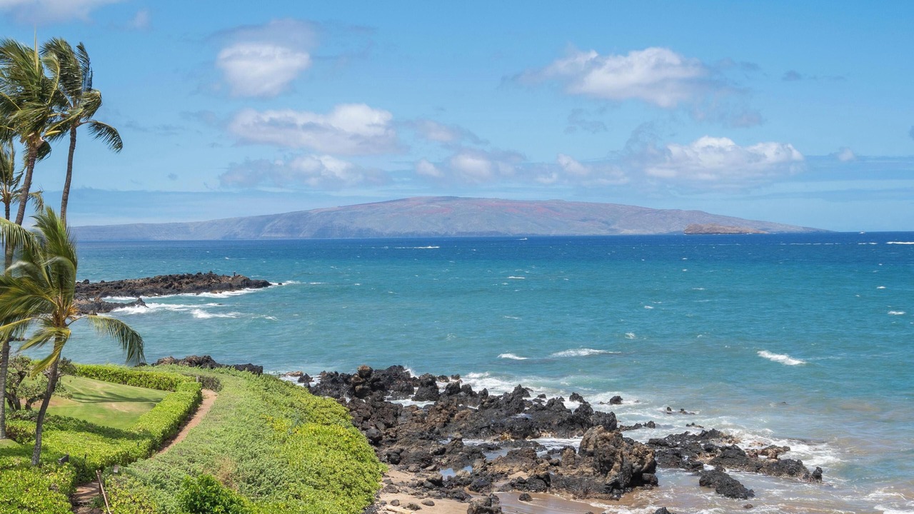 Photo of Others in Wailea