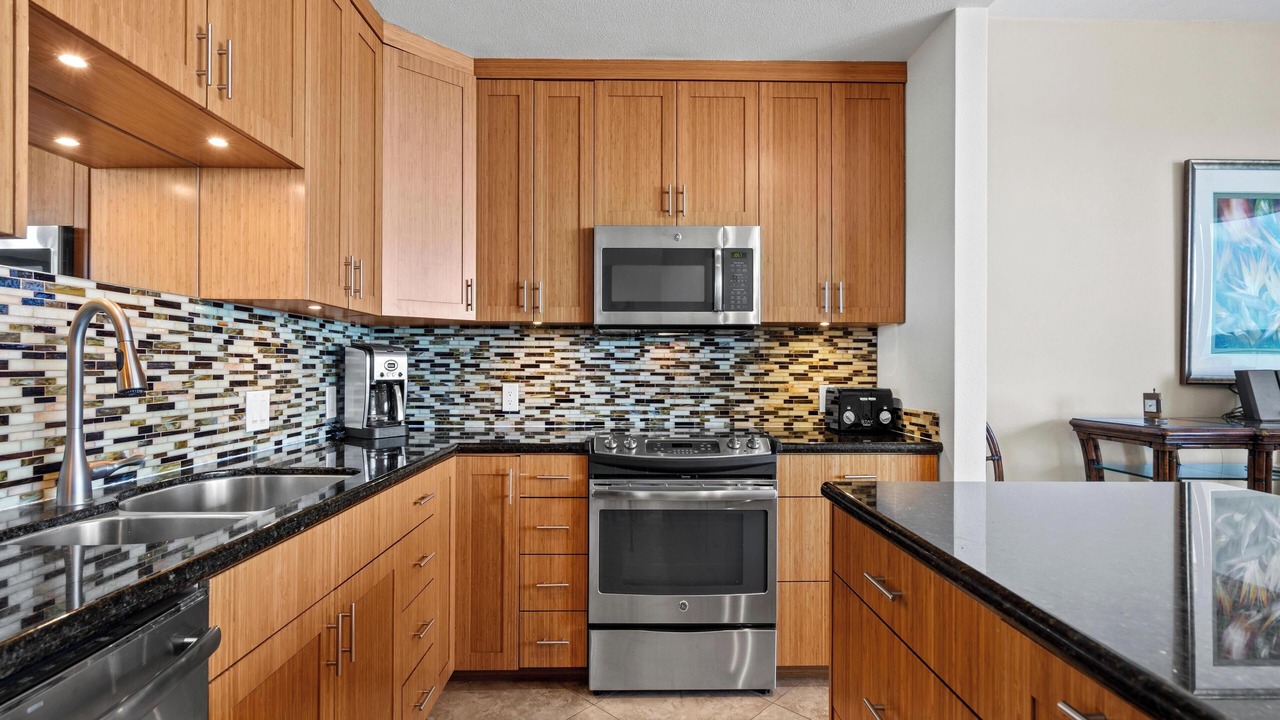 Photo of Others in Wailea