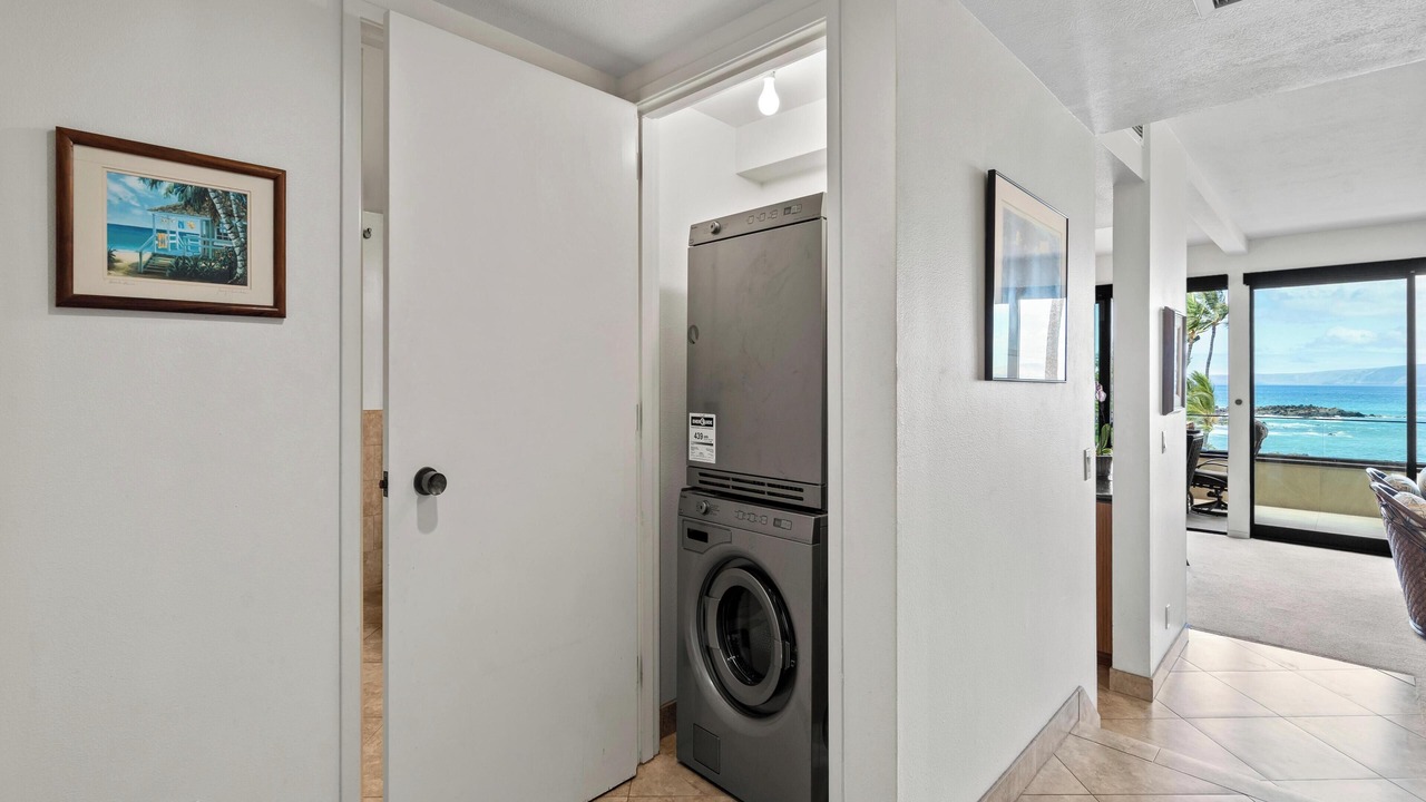 Photo of Others in Wailea