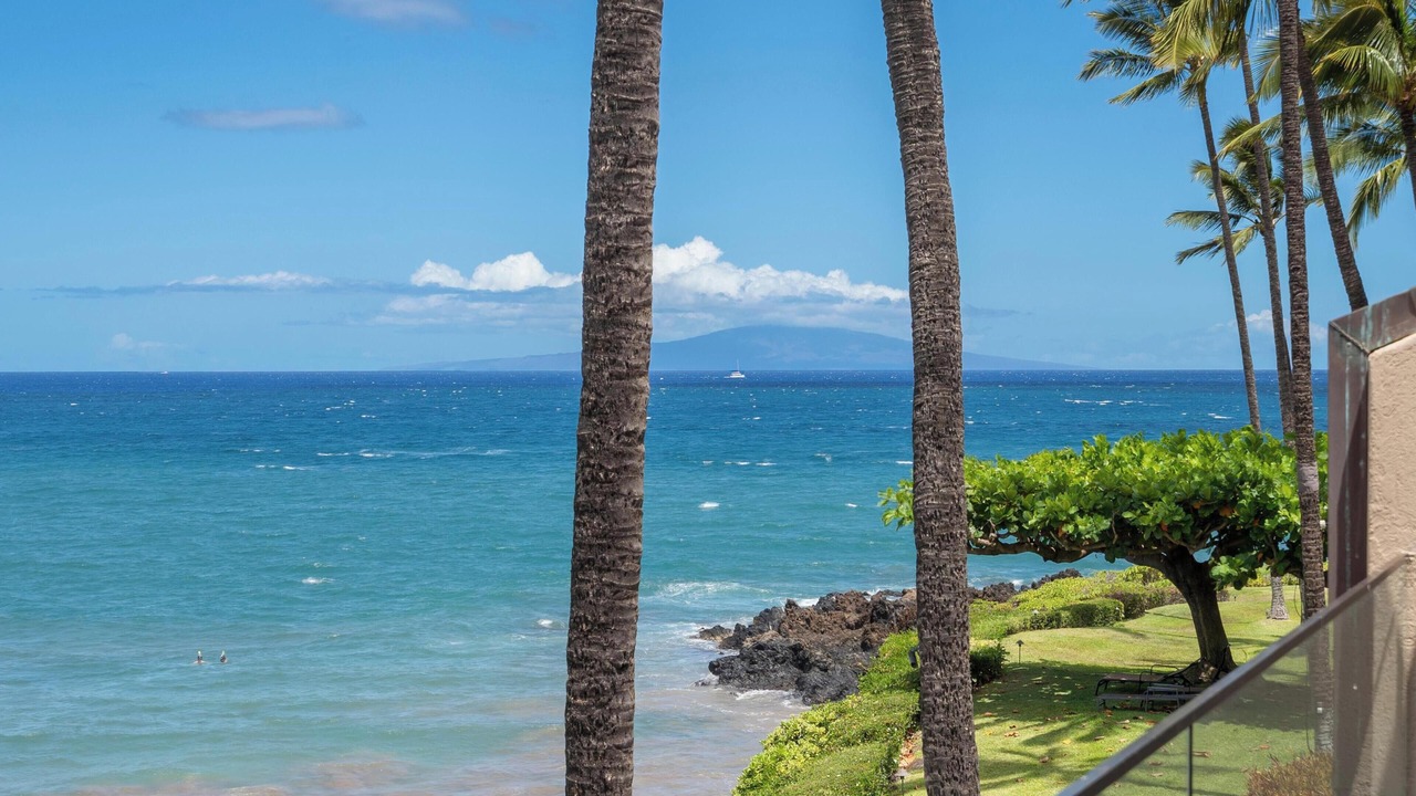 Photo of Others in Wailea