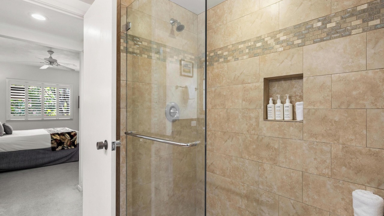 Photo of Others in Wailea