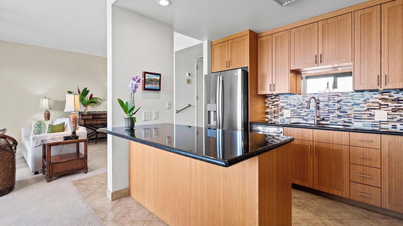 Photo of Others in Wailea