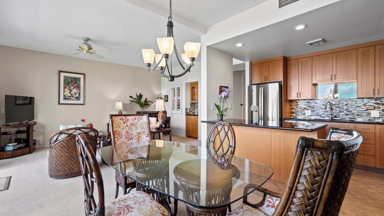 Photo of Others in Wailea