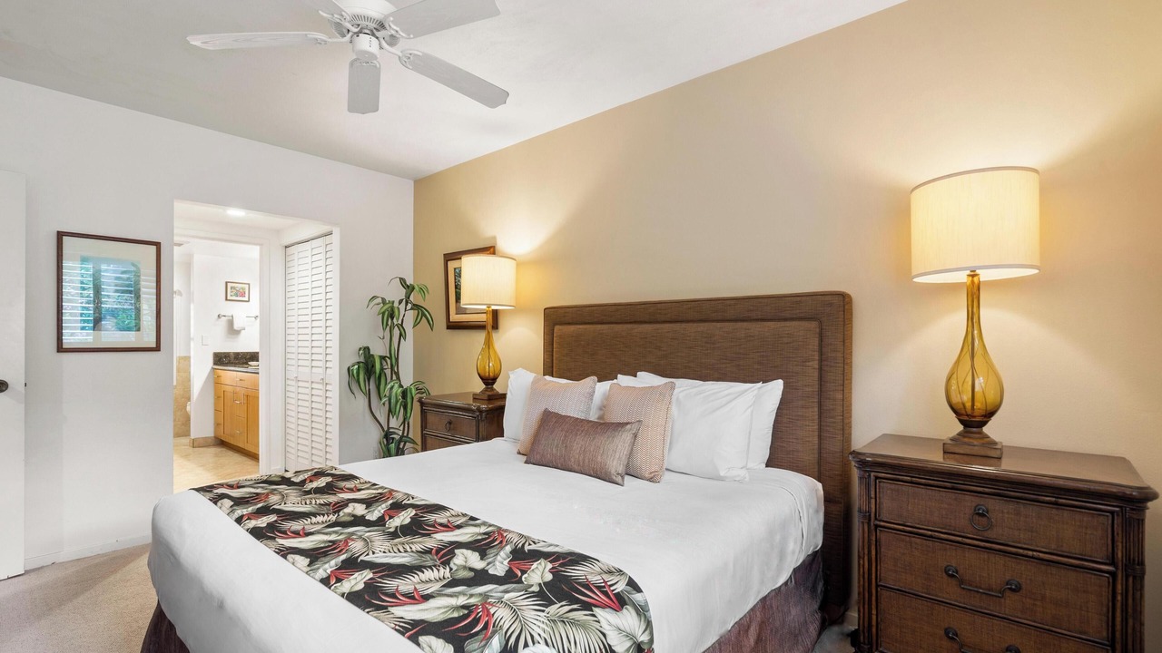 Photo of Others in Wailea