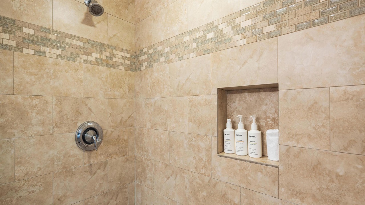 Photo of Others in Wailea