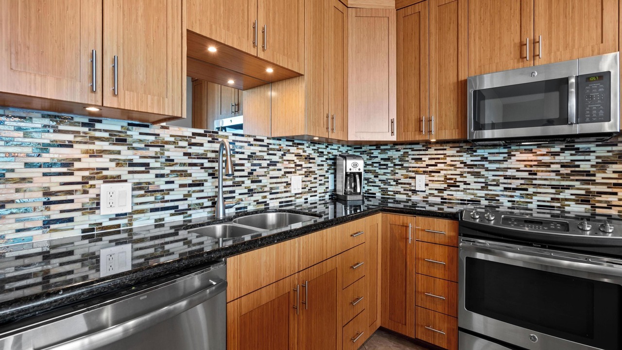 Photo of Others in Wailea