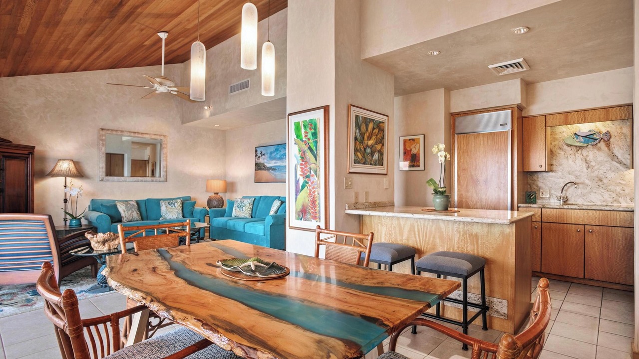 Photo of Others in Wailea