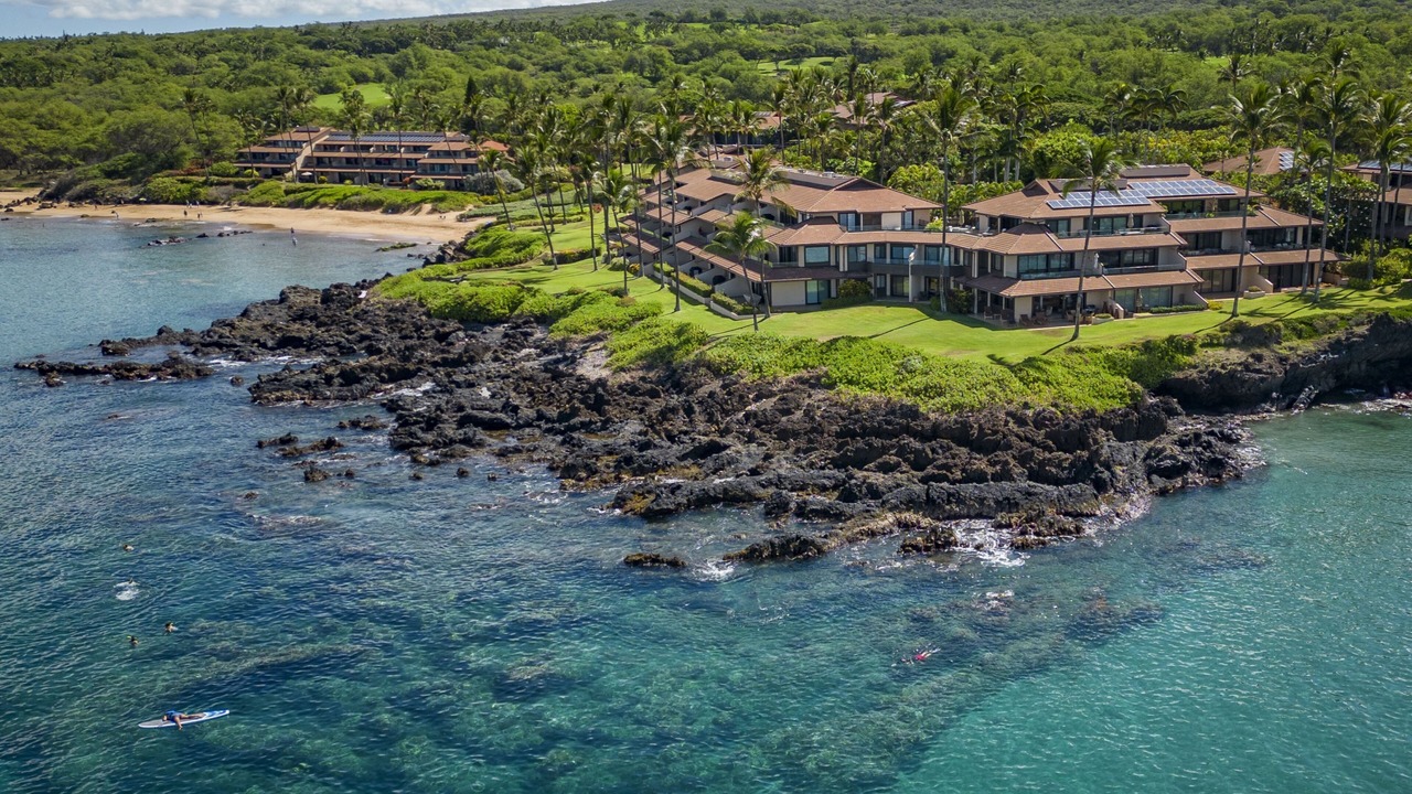 Photo of Others in Wailea