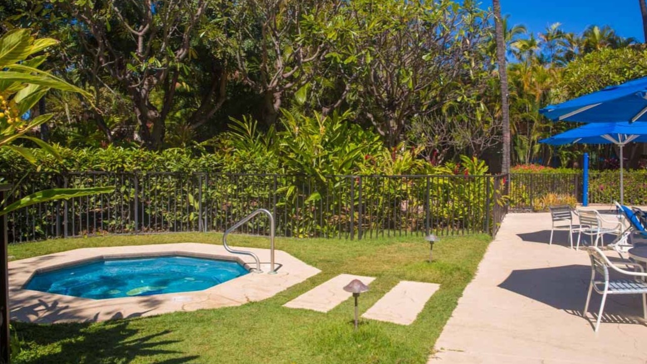 Photo of Others in Wailea