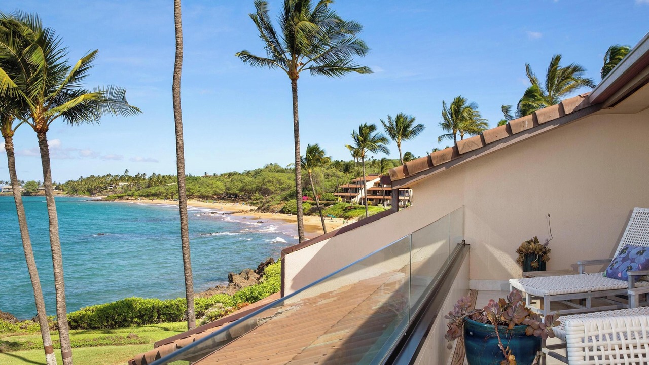 Photo of Others in Wailea