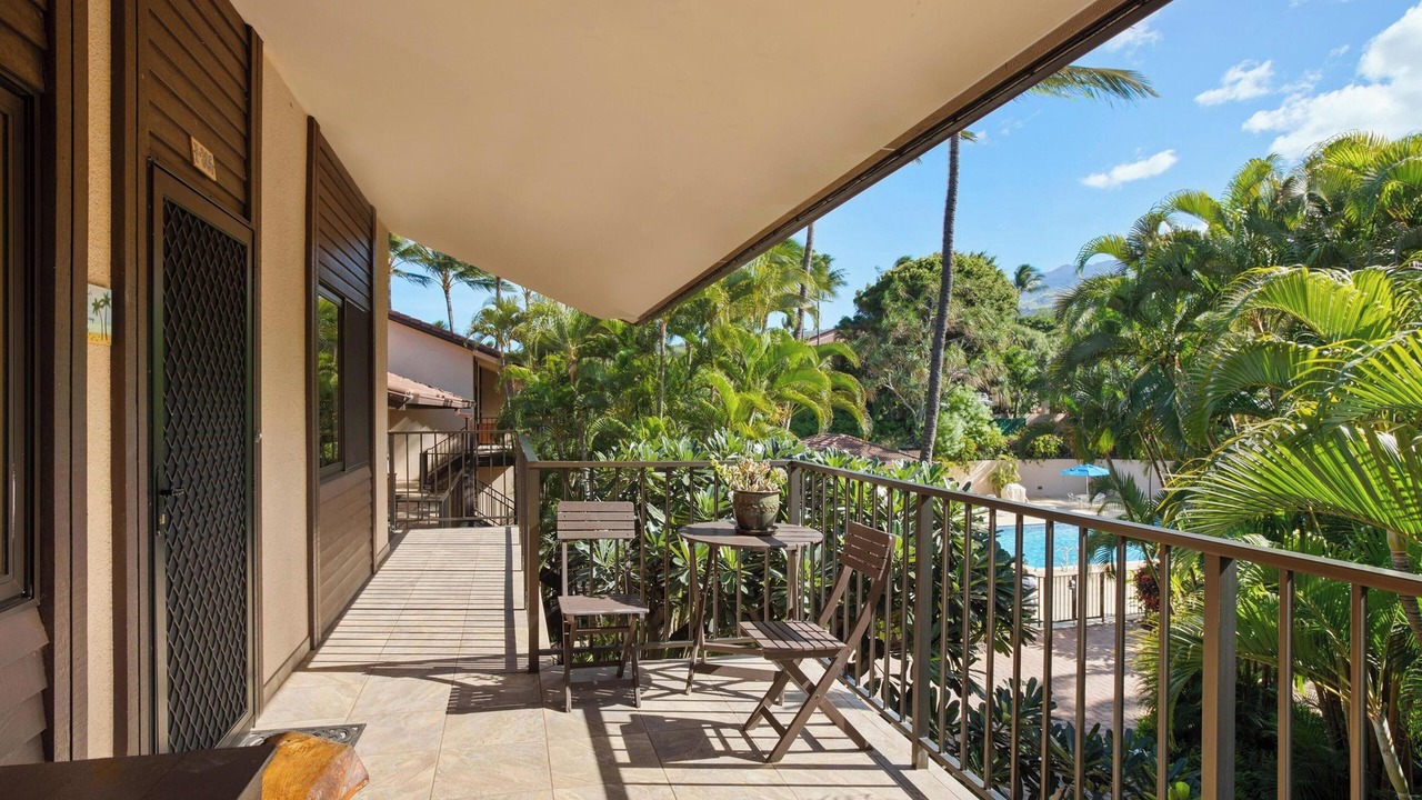 Photo of Others in Wailea