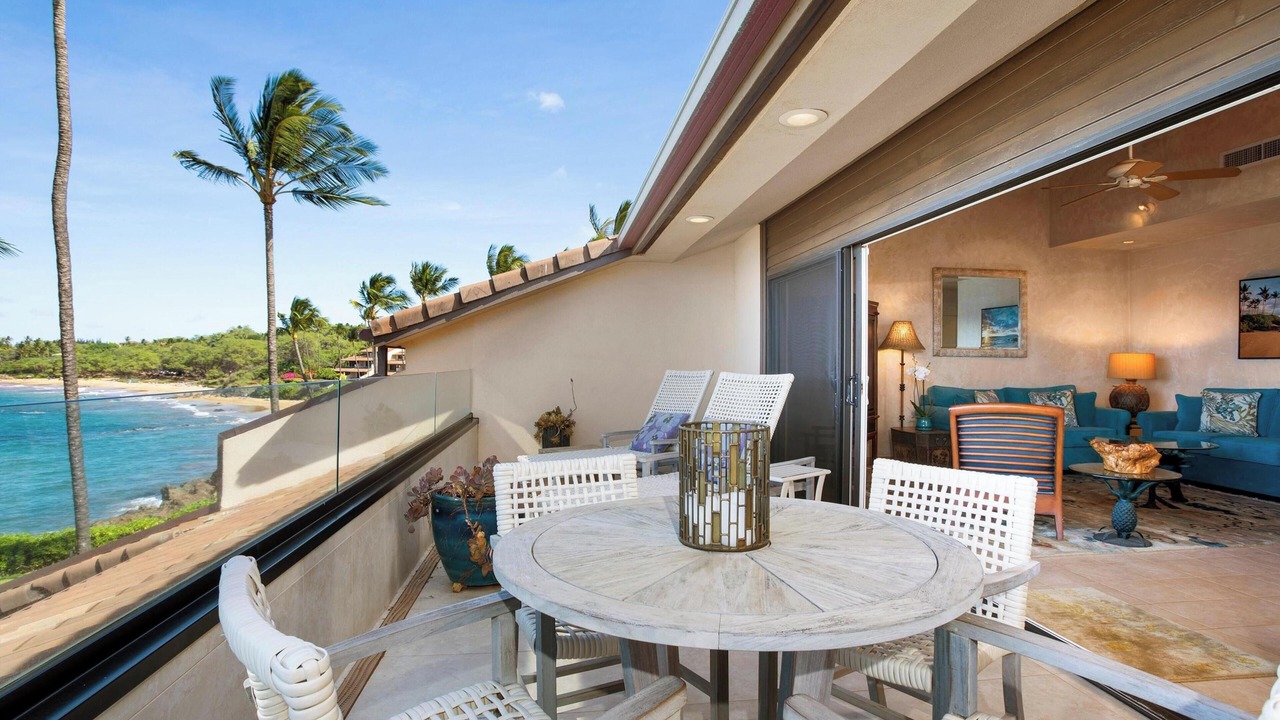 Photo of Others in Wailea