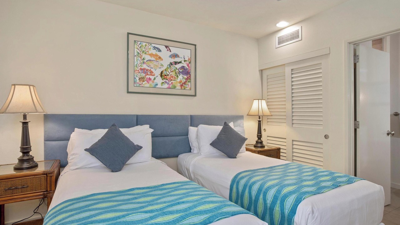 Photo of Others in Wailea