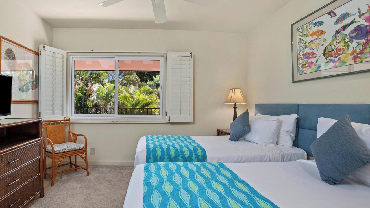 Photo of Others in Wailea