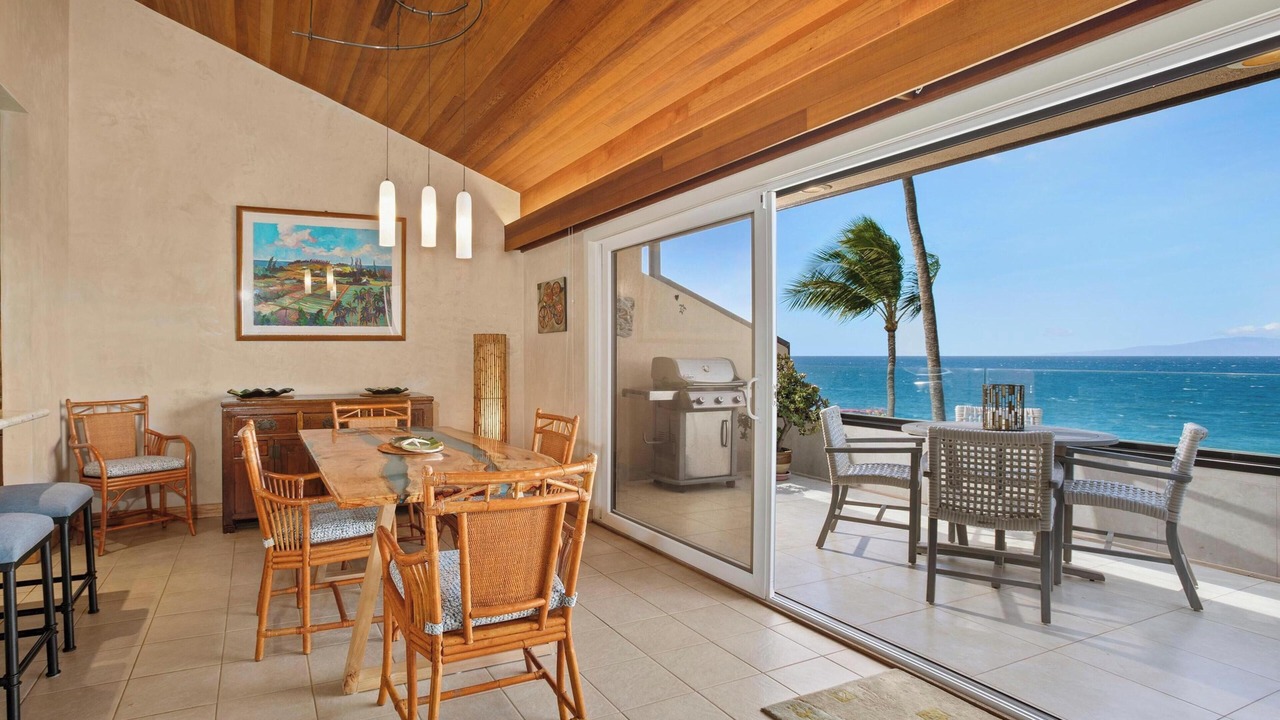 Photo of Others in Wailea