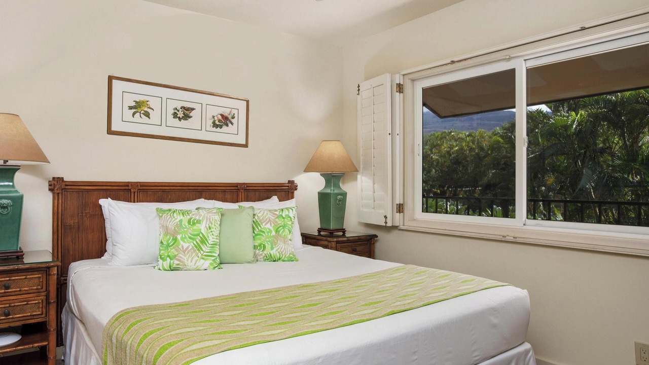 Photo of Others in Wailea