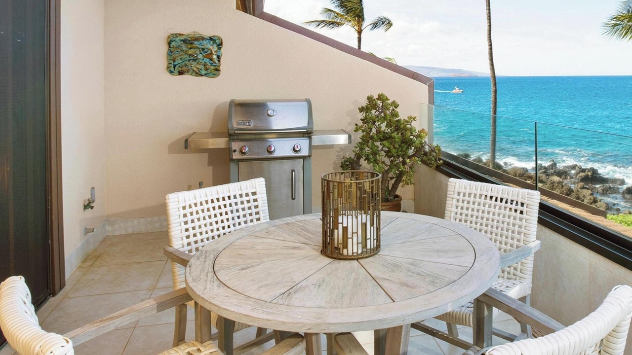 Photo of Others in Wailea