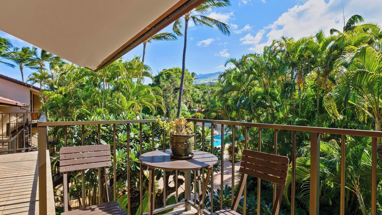 Photo of Others in Wailea