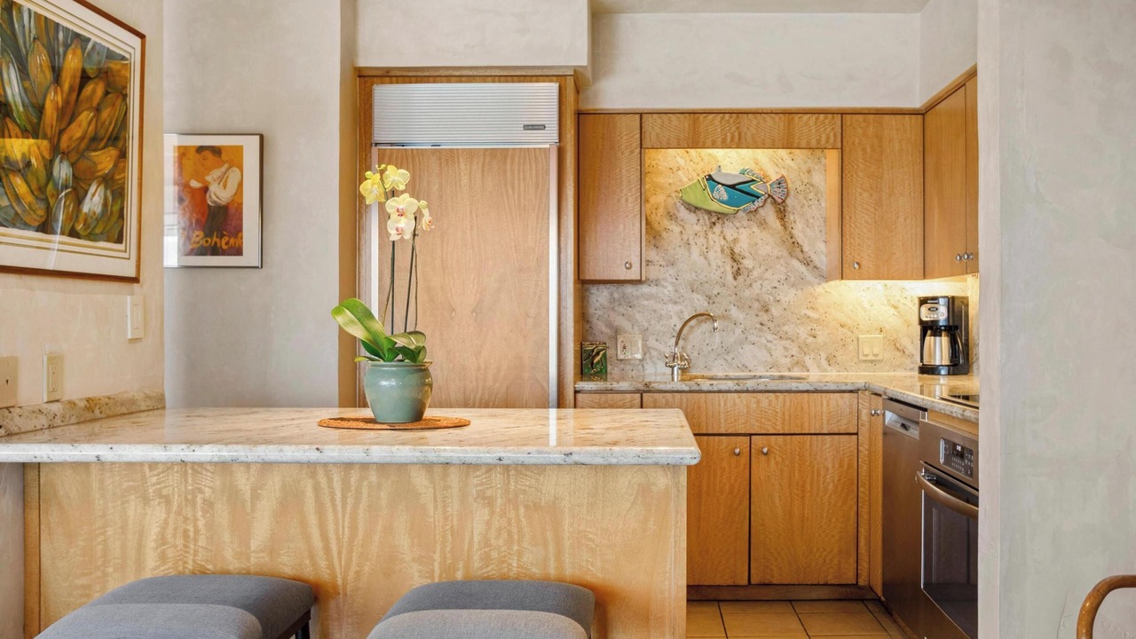 Photo of Others in Wailea