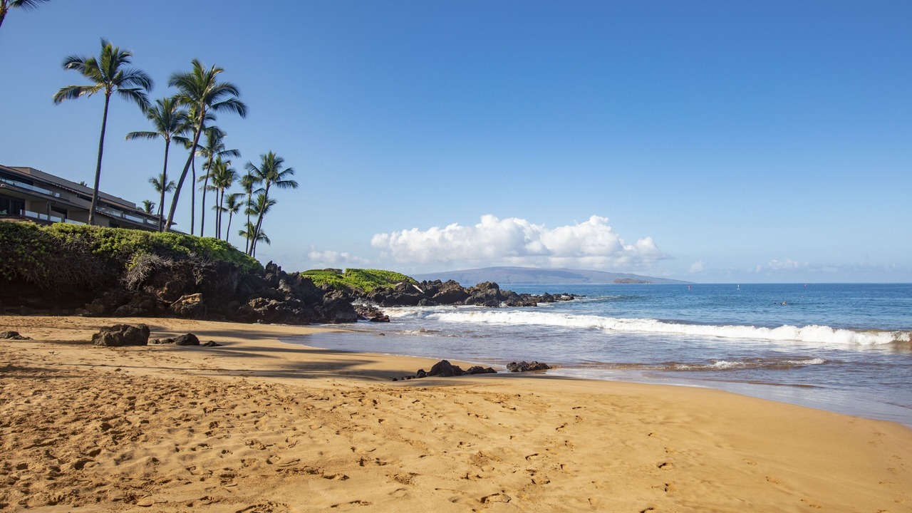 Photo of Others in Wailea