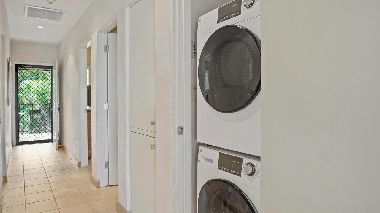 Photo of Others in Wailea